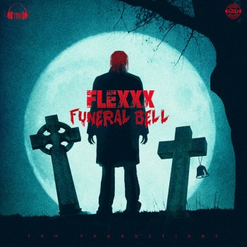 Flexxx Funeral Bell