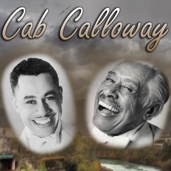 Cab Calloway The Jumping Jive