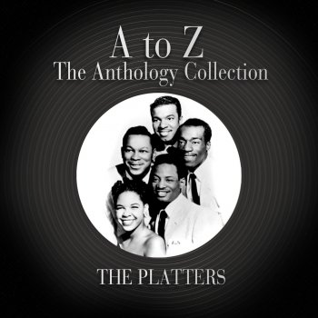 The Platters Please Come Home For Christmas
