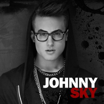Johnny Sky One More Night