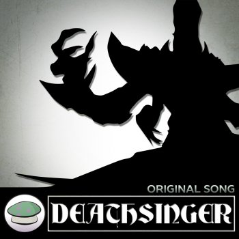 The Yordles Deathsinger (Instrumental)