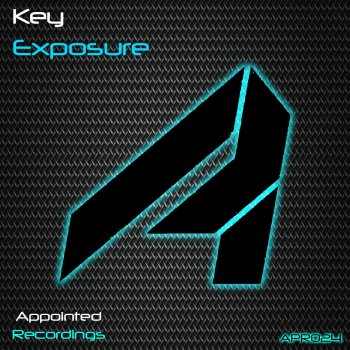Key Exposure - Original Mix