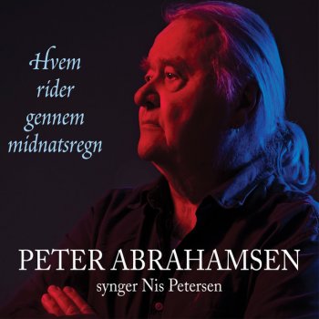 Peter Abrahamsen Forlad Os Vor skyld