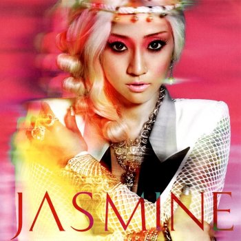 JASMINE Best Partner [Instrumental]