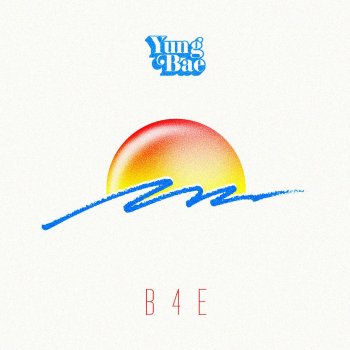 Yung Bae feat. Flamingosis & Alexander Lewis Doo Do Dooo