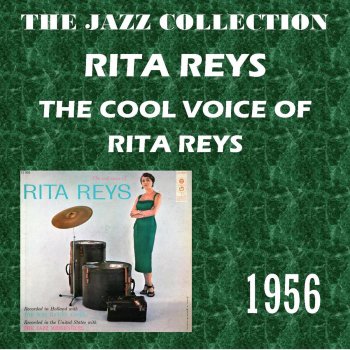 Rita Reys There Will Never Be Another You