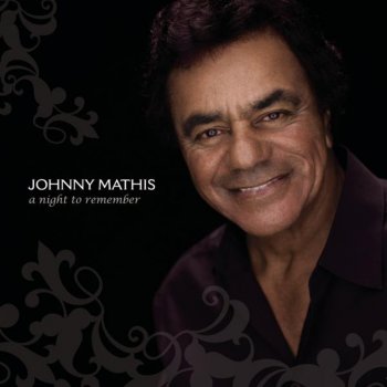 Johnny Mathis How 'Bout Us