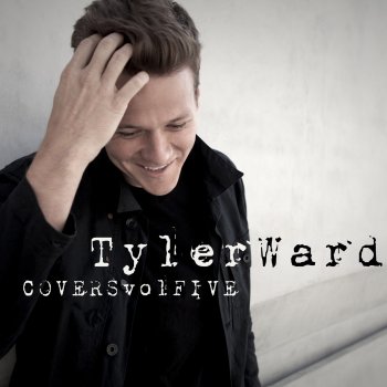 Tyler Ward feat. Alex G We Can't Stop (acoustic version)