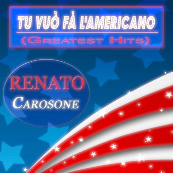 Renato Carosone Tre numeri al lotto (I pappagalli)