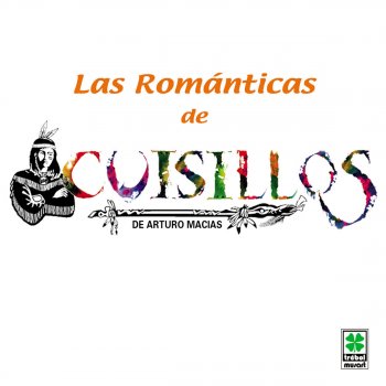 Cuisillos feat. Cuisillos de Arturo Macias Mi Mejor Amiga