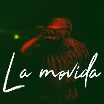 Stilo La Movida