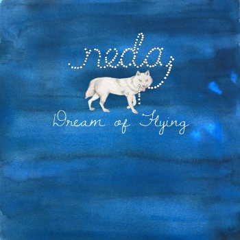 Neda Dream of Flying (Thrupence Remix)