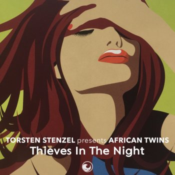 Torsten Stenzel feat. African Twins & Schwarz & Funk Thieves in the Night - Schwarz & Funk Remix