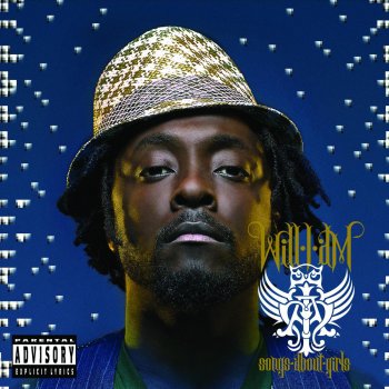 will.i.am Dynamite Interlude