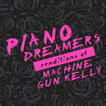 Piano Dreamers Bloody Valentine (Instrumental)