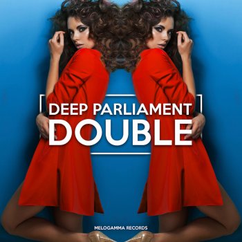 Deep Parliament feat. K.O. Longer