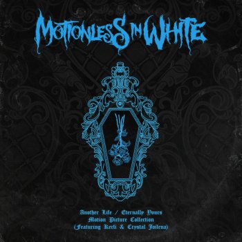 Motionless In White Another Life: Motion Picture Collection (Instrumental)