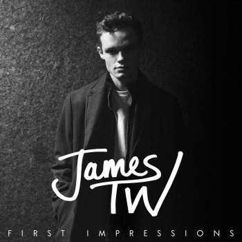 James TW Torn (Bonus Track)