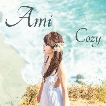 Ami Cozy