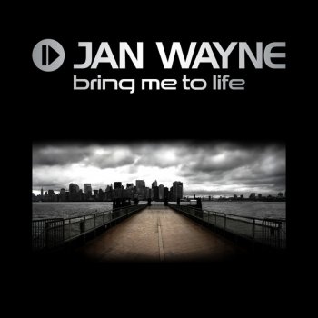 Jan Wayne Bring Me To Life (Jan van Bass-10 Remix)