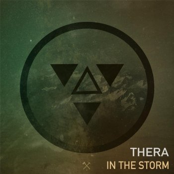 Thera In the Storm