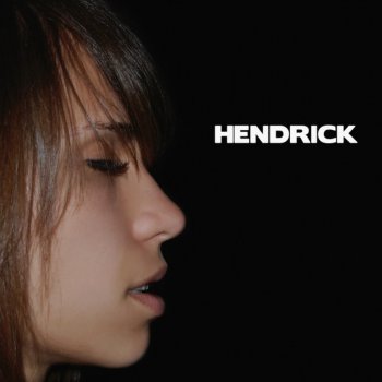 Hendrick Enough Is Enough...