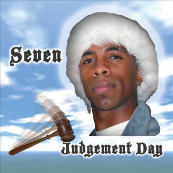 Seven Judgement Day