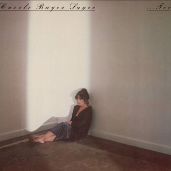 Carole Bayer Sager I'm Coming Home Again