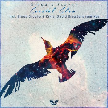Gregory Esayan Coastal Glow (David Broaders Remix)