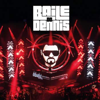 Dennis DJ feat. Mc Rd Vai Sentando Forte - Ao Vivo
