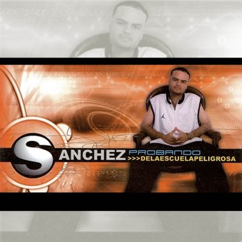 Papi Sanchez feat. Eury Uzi La Ruta del Saber - Remastered