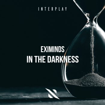 Eximinds, Eldream & Mark Wild In the Darkness (Extended Mix)