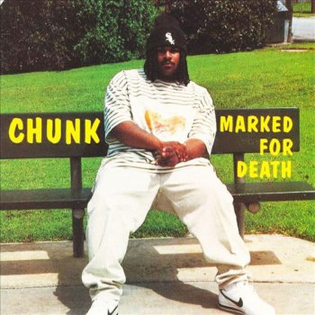 Chunk Dying Black Race