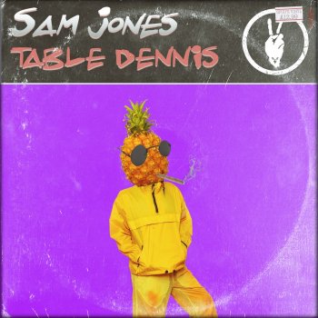Sam Jones Table Dennis