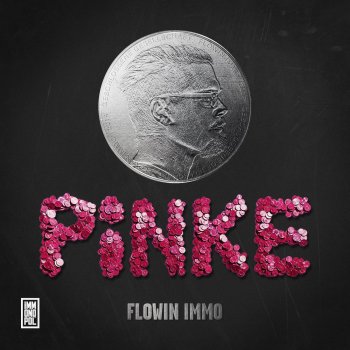Flowin Immo Pinke Pinke (Kay Linah Remix)