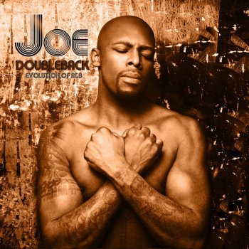 Joe Magic City