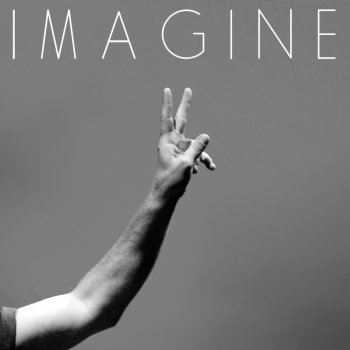 Eddie Vedder Imagine (Benefiting Heartbeat.fm) (Live)