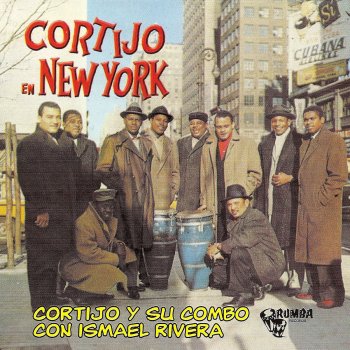 Cortijo Y Su Combo feat. Ismael Rivera La Crítica