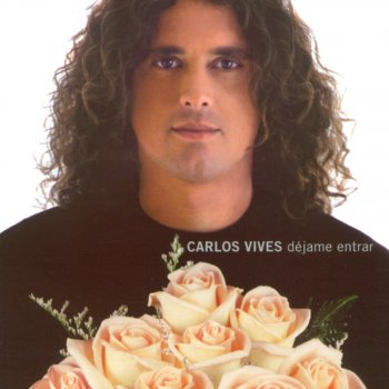 Carlos Vives Amor Latino