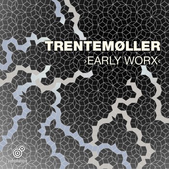 Trentemøller Gush - Original Mix