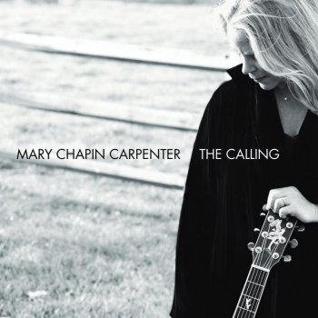 Mary Chapin Carpenter We're All Right