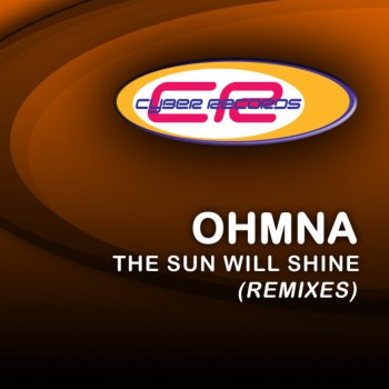 Ohmna The Sun Will Shine (Matthew Industry Remix)