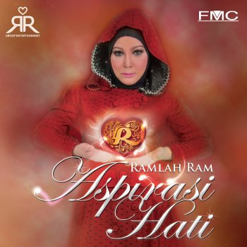 Ramlah Ram feat. Ana Syuhada & Ana Syuhada Takdir Cinta