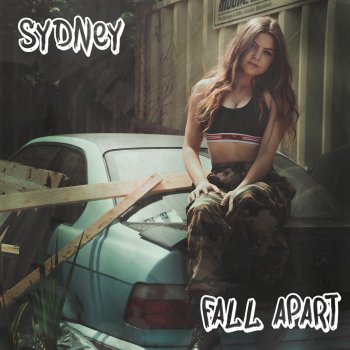 Sydney Fall Apart