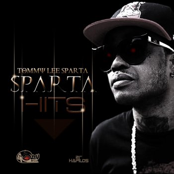 Tommy Lee Sparta Sparta Story