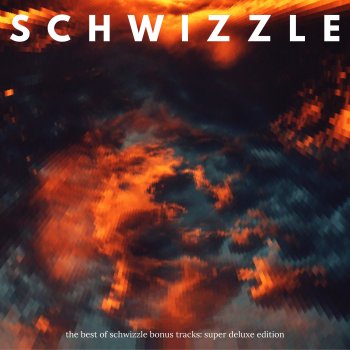 Schwizzle This Is the Last Time
