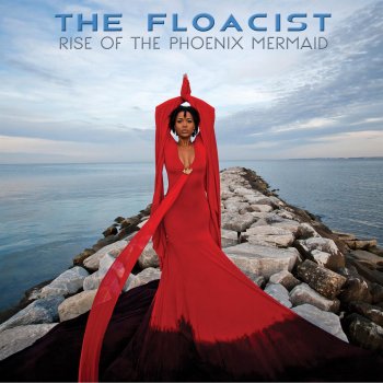 The Floacist Mami Loves You
