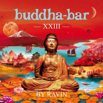 Buddha Bar Liu Shao Qing (Ravin Remix)