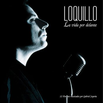 Loquillo Lisboa - Director Teatro Almería
