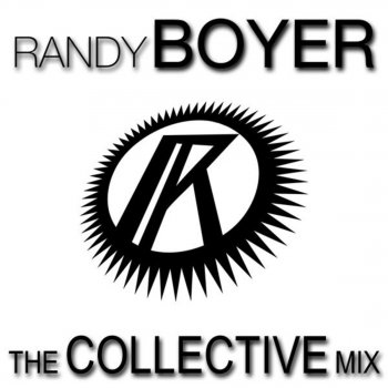The Space Brothers Heaven Will Come (Randy Boyer & Eric Tadla Mix)